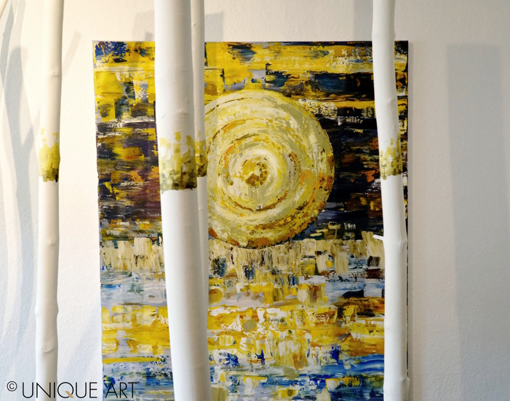 Reflexxions